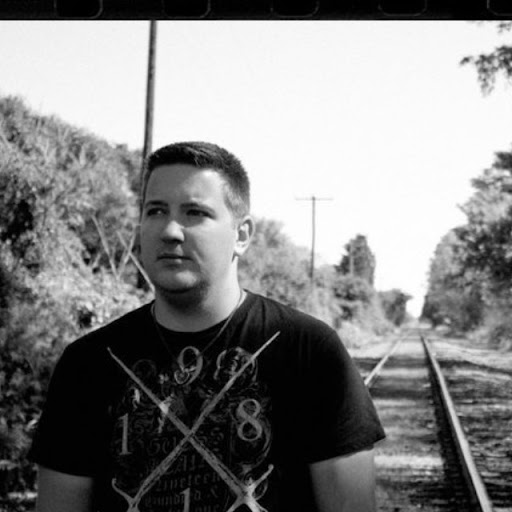 Tyler Reese Photo 22