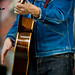 Mark Muller Photo 50