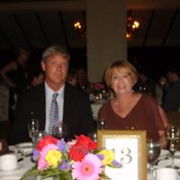 Fred Jordan Photo 28
