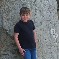 Tammy Gillespie Photo 10