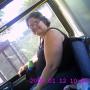 Karen Mobley Photo 1