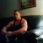 Ray Riley Photo 38