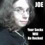 Joseph Ott Photo 9