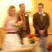 Kimberly Chance Photo 11