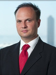 Brian Robbins Photo 4