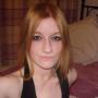 Elizabeth Duffield Photo 18