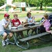 Lori Floyd Photo 16