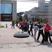 Ryan Desrosiers Photo 10