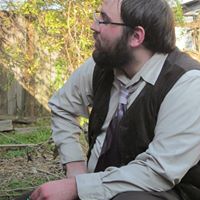 Richard Whitlock Photo 26