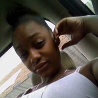 Rachelle Pierce Photo 18