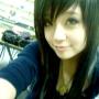 Mandy Tran Photo 17