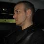 Marcus Atkinson Photo 25
