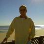 Robert Turley Photo 18