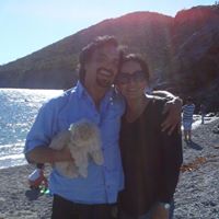 David Garza Photo 27