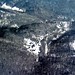 Virginia Earnest Photo 10