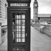 Ben Box Photo 8