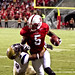 Jarvis Carter Photo 6