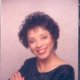 Earnestine Robertson Photo 1