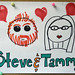 Tammi Stephens Photo 15