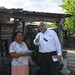 Carmen Noriega Photo 30