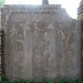 Robert Gast Photo 14