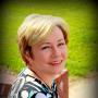 Jennifer Hallmark Photo 28