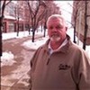 Michael Frye Photo 15