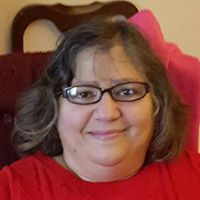 Linda Tyler Photo 45