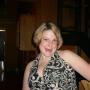 April Tanner Photo 27