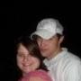 Andrew Higginbotham Photo 21
