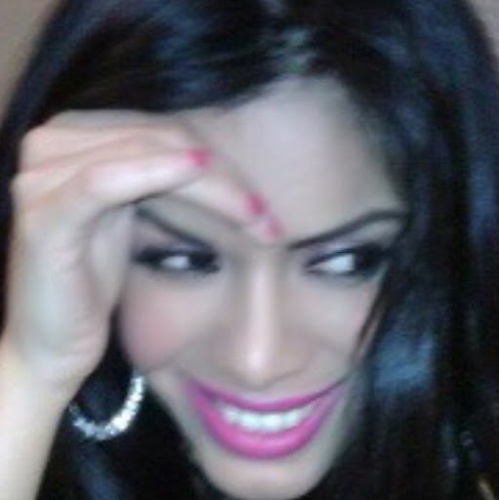 Cindy Guzman Photo 25