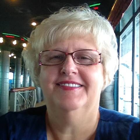 Juanita Jones Photo 36