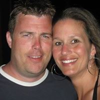 Steve Devries Photo 9