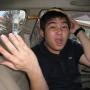 Wilson Lo Photo 17
