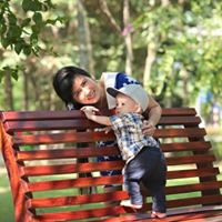 Tang Dinh Photo 5