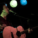 Ernie Crawford Photo 10