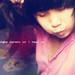 Sang Do Photo 18