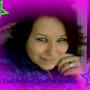 Sheri Roberts Photo 22