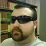 Marshall Alexander Photo 30