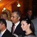 Valery Rodriguez Photo 31