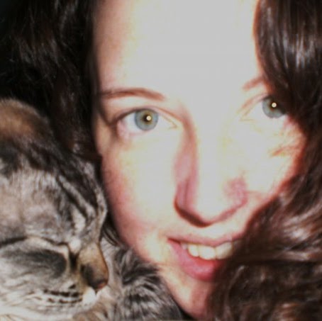Sarah Hebert Photo 29