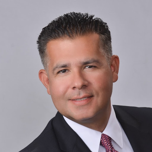 Richard Lerma Photo 7