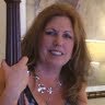Diane Fine Photo 5
