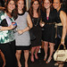 Deborah Zucker Photo 9