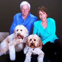 Patricia Irwin Photo 11