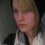Cara Thomas Photo 10