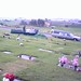 Mary Stoltz Photo 14