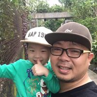 Hoa Pham Photo 23