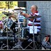Russ Sharp Photo 10