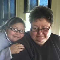 Barbara Wertz Photo 21